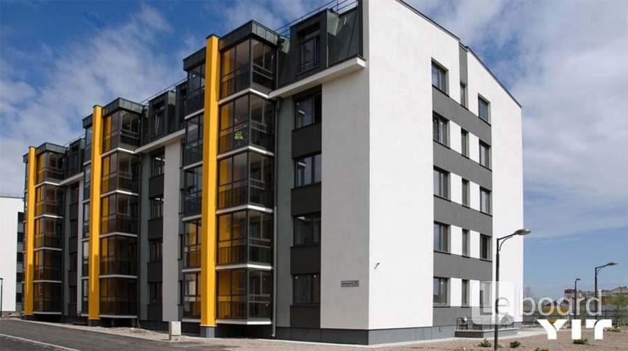 Жк инкери. Inkeri жилой комплекс пушкин. Жк инкери. Юит пушкин инкери. Пушкин, ул.