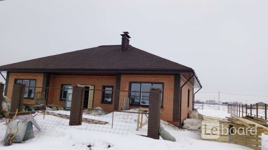 кровли набережные челны. кровли набережные челны. зевс кровля крыш москва комсомольская площадь. крыша набережные челны. крыша бетонного гаража из осб.