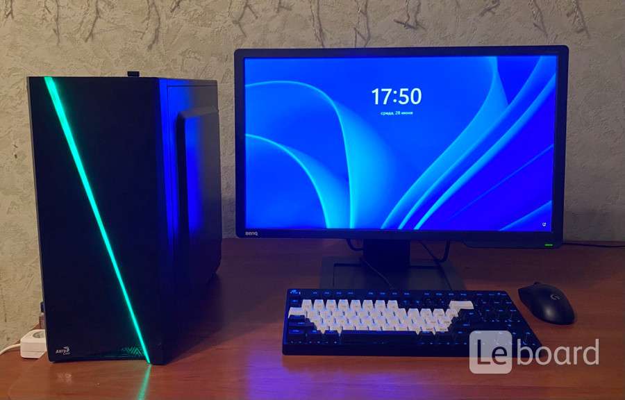 Купить Игры На Пк В Пензе