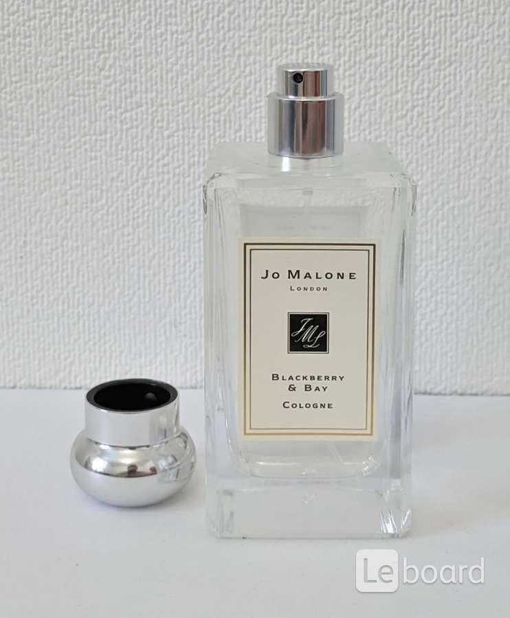 Jo malone bay. Jo Malone BLACKBERRY & Bay 100ml. Джо Малон тестер. Тестер Джо малоне Bay. Jo Malone духи тестер.