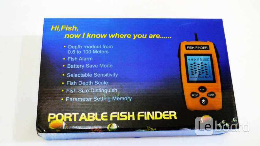 Эхолот fish finder инструкция на русском языке. Портативный эхолот Fish Finder tl88e. Эхолот Sonar Fishfinder tl88e. Портативный эхолот Fish Finder tl88e Ачинск. Эхолот Fish Finder инструкция.