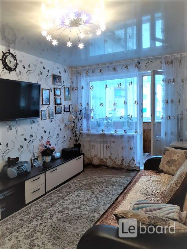 Квартира бобровский сысертский. Квартира бобровский сысертский. Квартира бобровский сысертский. Квартира бобровский сысертский. Квартира бобровский сысертский.