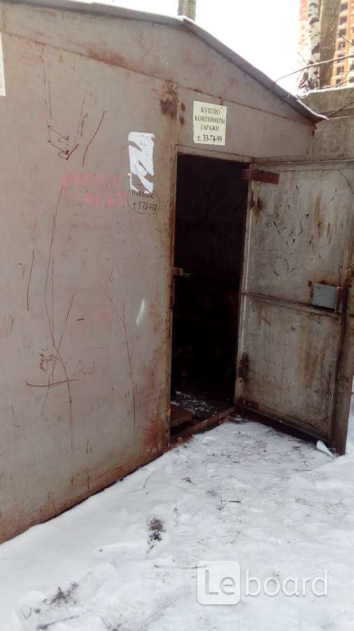 Металлические гаражи в томске. Продам гараж томск. Продам гараж томск. Продам гараж томск. Продам гараж томск.