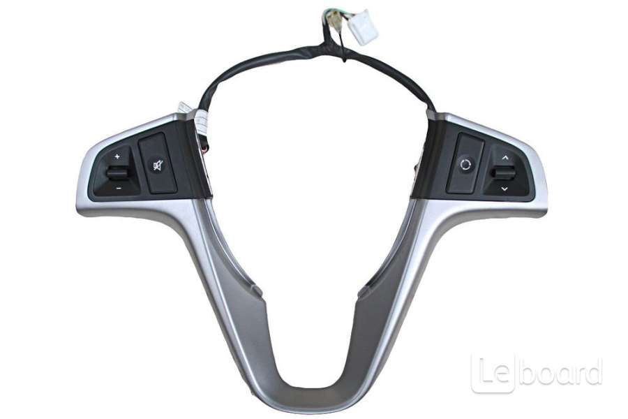 Кнопки руля солярис. Кнопки на руль солярис 1. Кнопки мультируля hyundai solaris 2. Блок управления рулем солярис 2. Накладка на руль хендай солярис 2011.