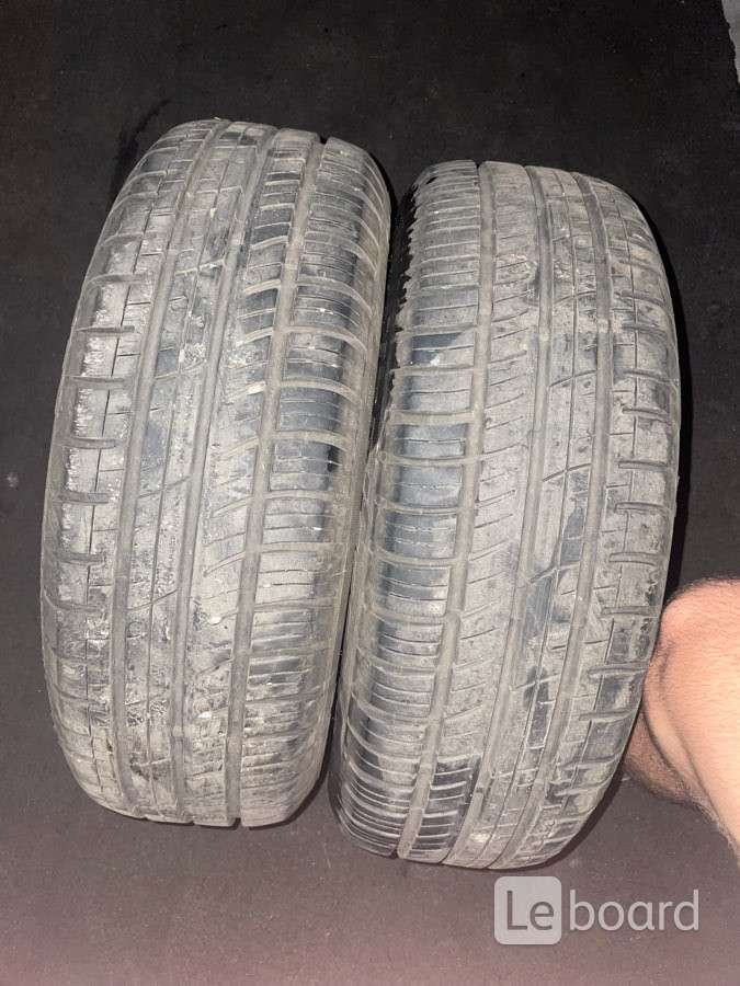 Cordiant sport 2 185/ 60 r15 в Москве