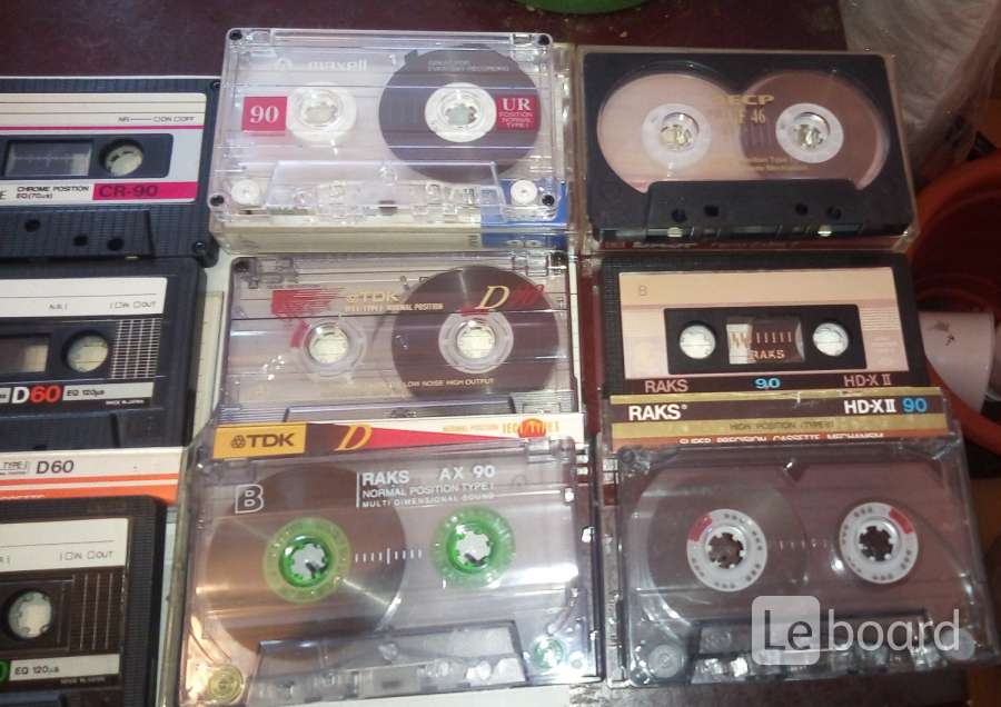 Metal sony 90 аудиокассета. сколько стоят кассеты. найдена аудиокассета. компакт кассеты basf 70-80 годов. аудиокассеты дживиси.