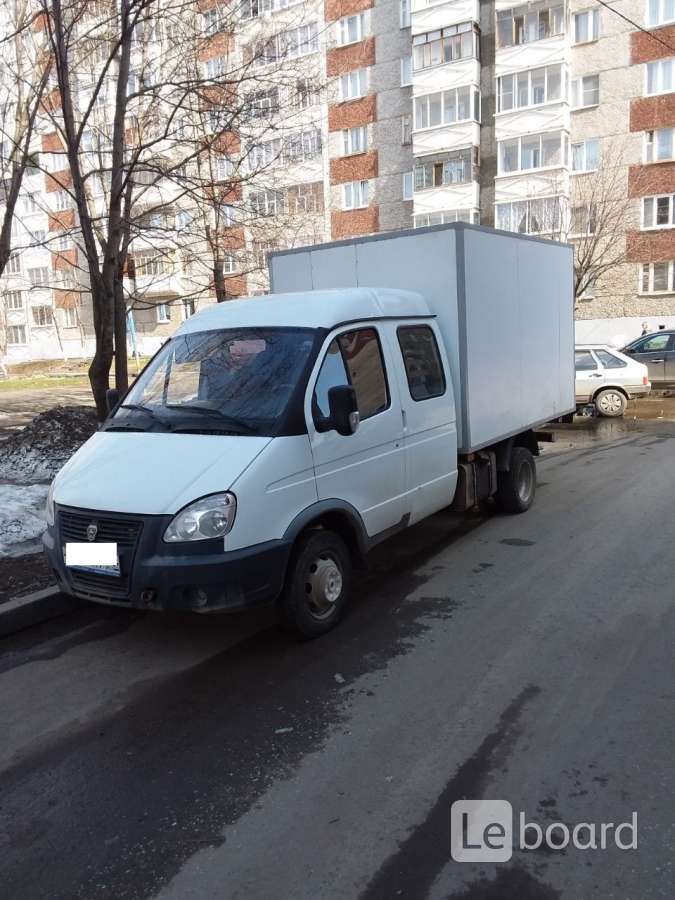 Грузовое такси ижевск. Газель Ижевск. Газель в отличном состоянии. Грузоперевозки Иваново. DBSHOP Ижевск Газель.