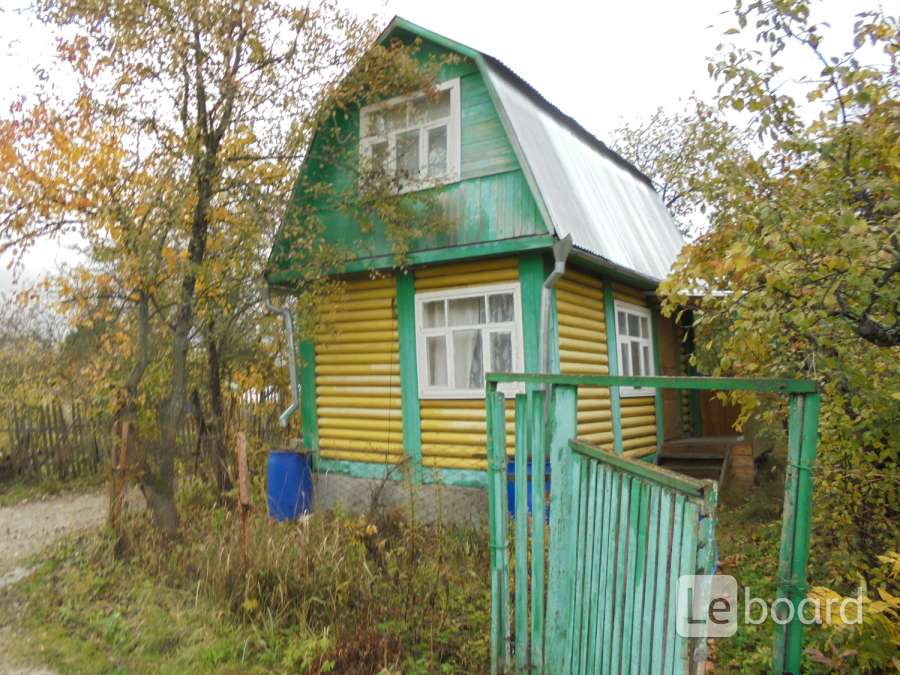 Дачи в районе калуги. Калуга дачи. Микрорайон Малинники Калуга. Калуга дачи в Трепце.