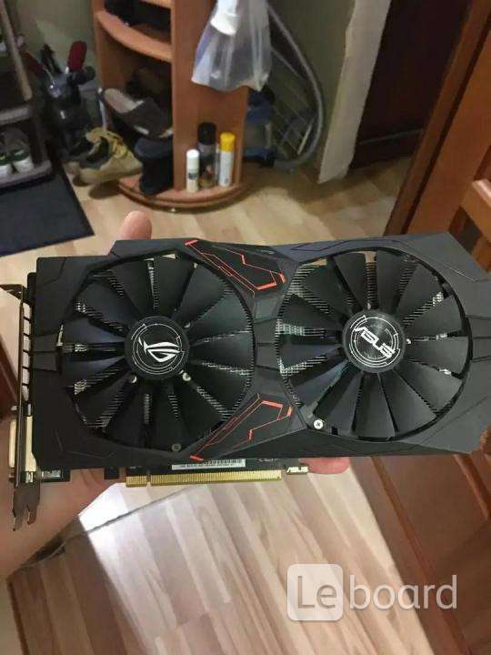 Rx470 strix gaming. ASUS RX 470 4gb. ASUS ROG Strix RX 470. ASUS Strix RX 470 4gb. ASUS RX 470 Expedition.