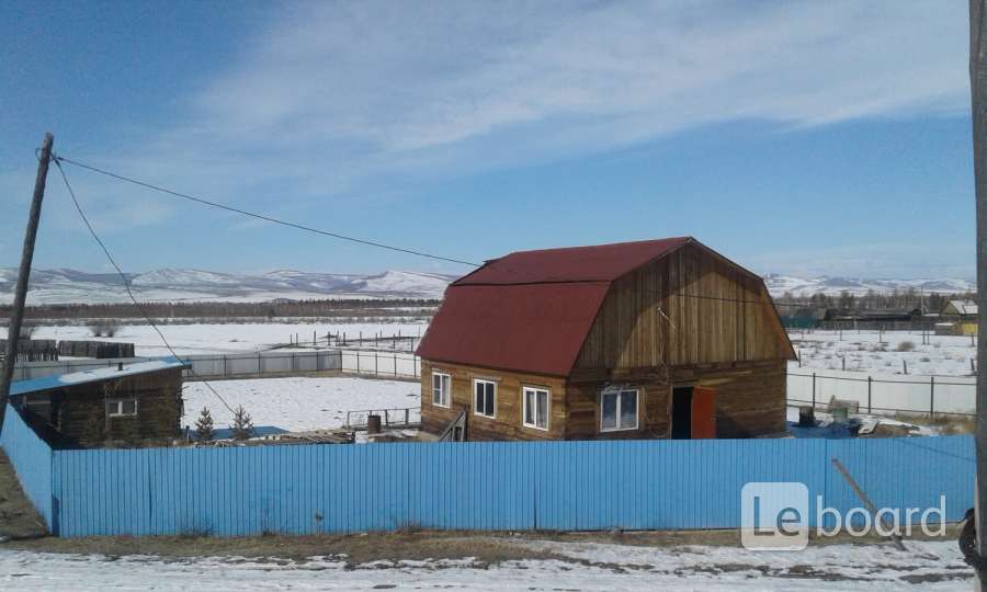 Погода карповка забайкальский край. Карповка Забайкальский край. Карповка деревня Чита.