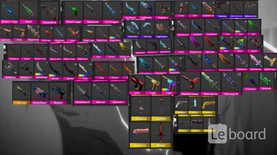 ножи в мардер mystery 2. мардер мистери инвентарь. кемпер на улице мардер мистери 2. валюта мардер мистери 2. трейд мардер мистери 2.