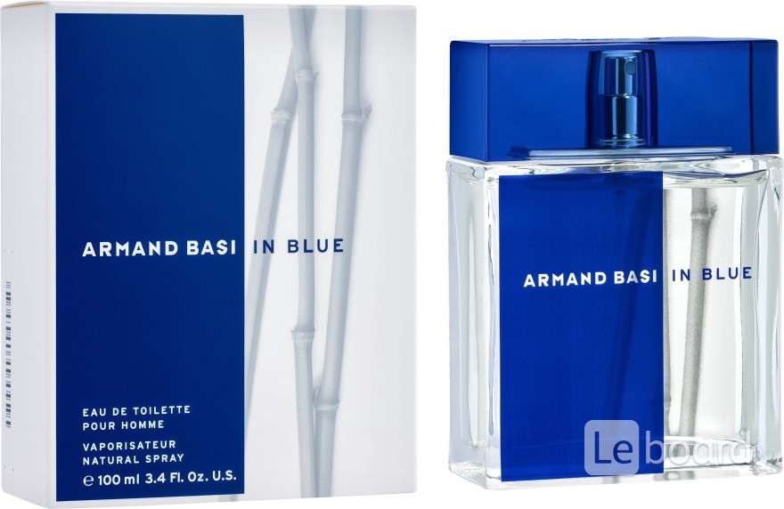 Armand blue sport. Armand basi in Blue (m) EDT 100 ml.. Armand basi in Blue men Tester 100ml EDT. Armand basi Blue Sport (m) EDT 50 ml.. Armand basi in Blue 100ml m.