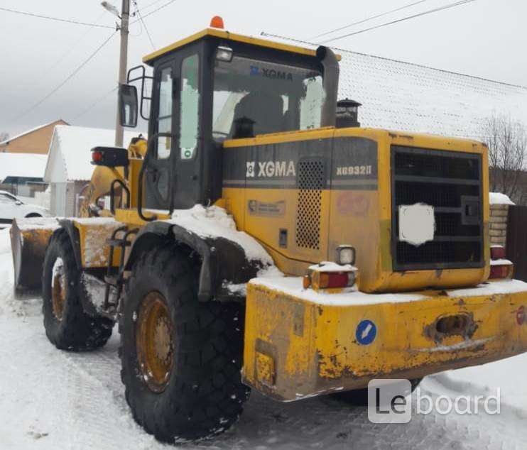 Xgma 932. Фронтальный погрузчик lonking lg833n. Xgma xg932ii. Погрузчик xgma xg932. Погрузчик xgma 932.