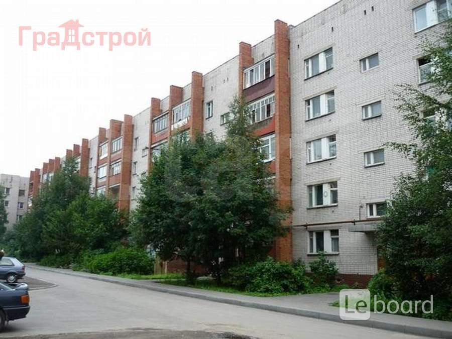 Квартира вологда возрождения. Возрождения 78 Вологда. Улица Возрождения Вологда. Вологда, ул. Возрождения д. 27. Город Вологда ул Возрождения дом 64.