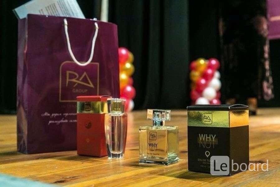 Fantasy community perfumes. Фото ra Group. Группа компаний класс парфюмерия. Бизнес Публикация духов. Рамада духи.
