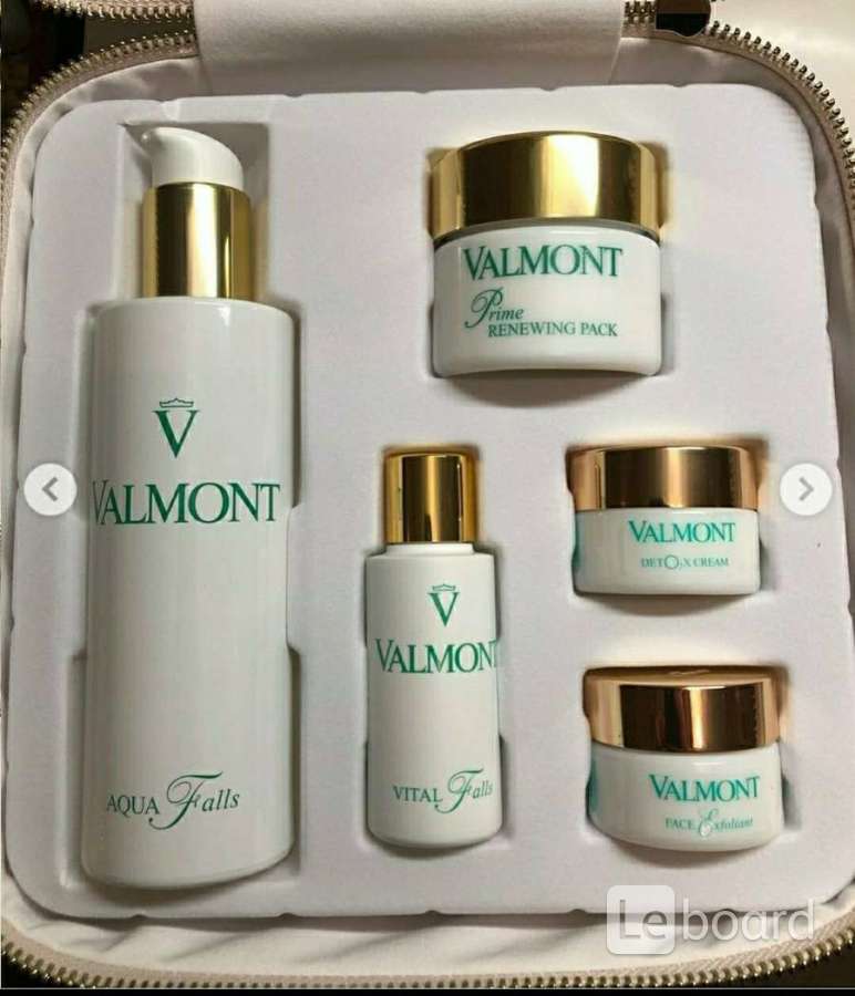Valmont Prime Renewing Pack 200ml. Valmont Prime набор. Маска Золушки Valmont. Valmont крем. Valmont золушка