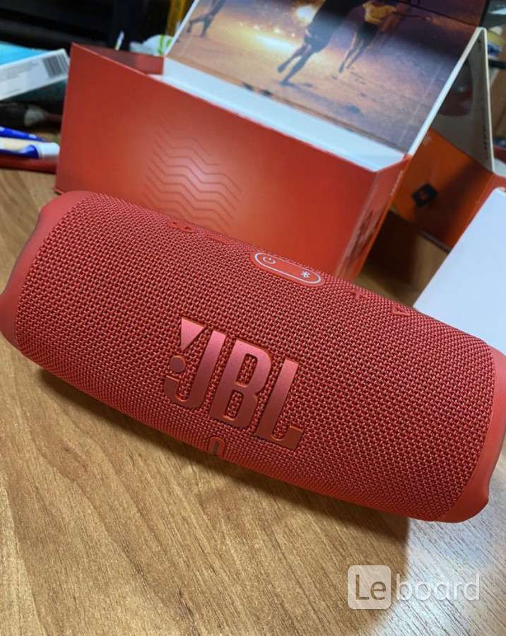 Купить Колонку Jbl 5 Элемент