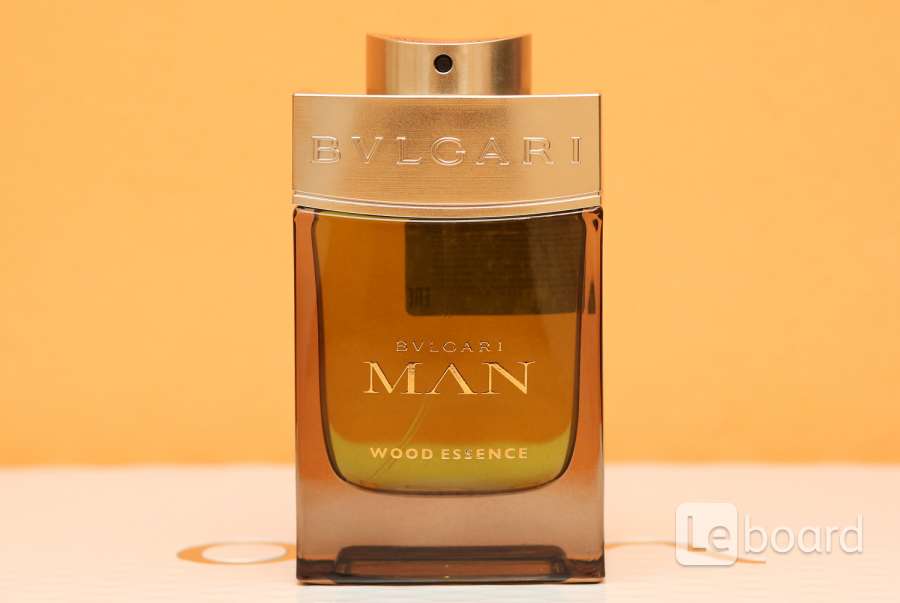 Bvlgari essence. Bvlgari man Wood Essence. Bvlgari Wood Essence. Bvlgari man Wood Essence Bvlgari. Парфюмерная вода мужская Bvlgari man Wood Essence 100 мл.