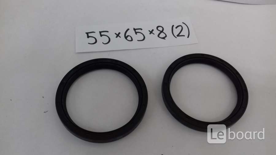 8752-79 сальник. Манжеты красноярск. 307263-п. A4vg110 манжета 55×100×7 а сервис дст. 4801045012 wabco манжета.