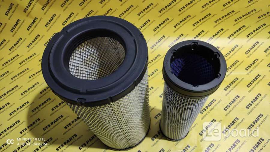 Фильтр воздушный af25557. 432d cat воздушный фильтр. 901 054. Фильтр воздушный caterpillar 901-054. P777638 фильтр воздушный.