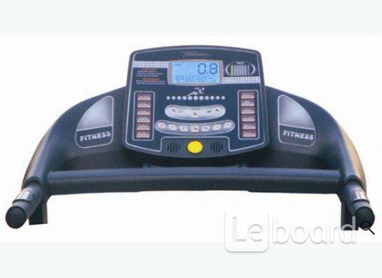 3y power technology ym-2451c. Y -power t1000a беговая дорожка. Y power. Y power. Hyundai powertech логотип.